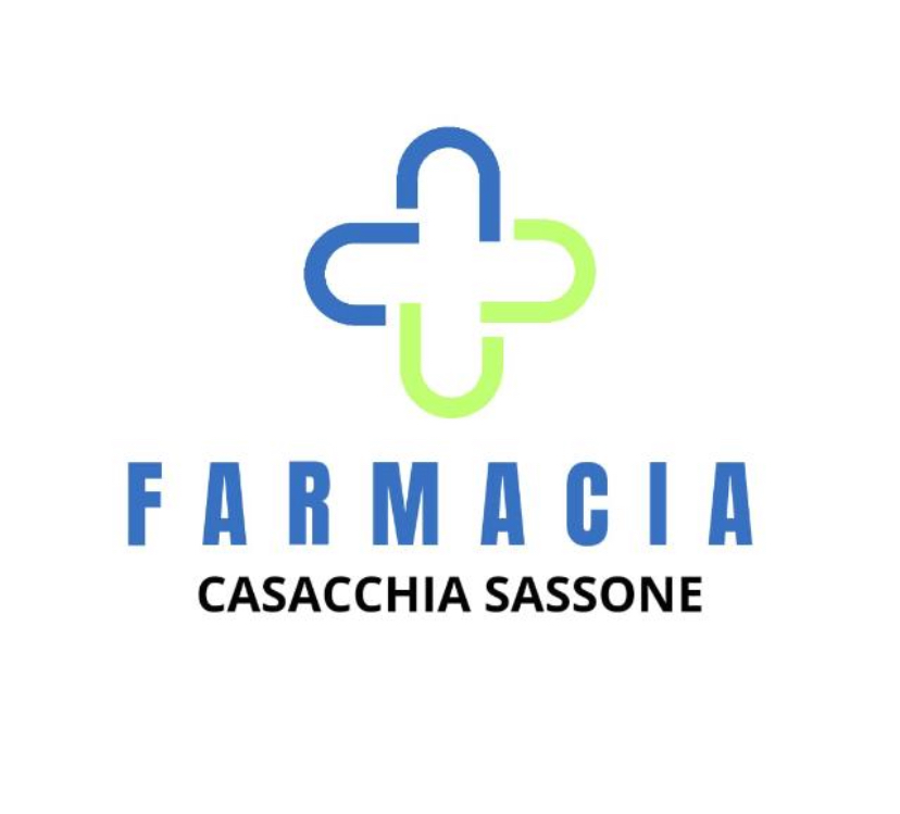 img-.farmacia.png